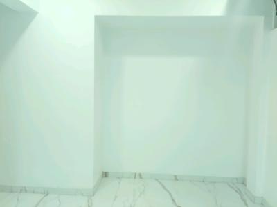 Bedroom Image of 1051 Sq.ft 2 BHK Apartment / Flat for rent in Unique Poonam Estate Cluster 2, Mira Road East Mira Bhayandar for Rs. 34000