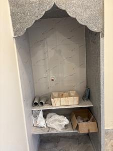 Image of 900 Sq.ft 2 BHK Independent House for sale in Cheeriyal, Secunderabad for Rs. 5900000