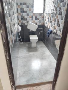 Image of 2100 Sq.ft 5 BHK Independent House for sale in Kamalgazi, Kolkata for Rs. 13000000