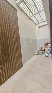Image of 2500 Sq.ft 3 BHK Independent House for sale in Shankeshwar Parshwanath, County Walk Township, Indore for Rs. 16500000