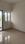 SCC Homes Bedroom 2