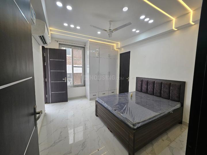 Sushant Lok Phase 3, Sector 57 Bedroom 1