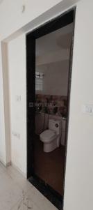 Bathroom Image of 1045 Sq.ft 2 BHK Apartment / Flat for sale in Shree Shankeshwar Shankeshwar Villa, Ravet Pune for Rs. 5700000