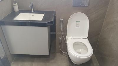 Image of 1240 Sq.ft 3 BHK Apartment / Flat for sale in Aashish Vaishali One, Vaishali Nagar, Jaipur for Rs. 15147500