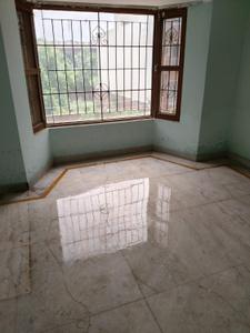 Hall Image of 1550 Sq.ft 3 BHK Villa for sale in Niho Scottish Castle, Sector 49 Gurgaon for Rs. 26000000