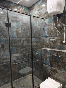 Image of 2400 Sq.ft 3 BHK Builder Floor for sale in Palam Vihar, Gurgaon for Rs. 26000000