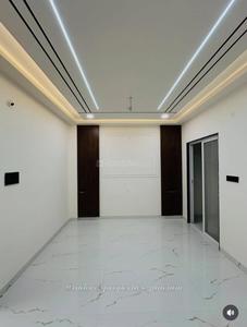 Hall Image of 2700 Sq.ft 4 BHK Independent House for sale in Mahalakshmi Nagar Indore for Rs. 21100000