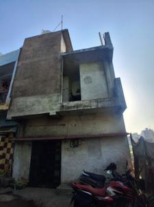 Image of 500 Sq.ft 2 BHK Independent House for sale in Birgoan, Raipur for Rs. 2100000