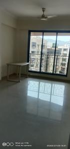 Hall Image of 1550 Sq.ft 3 BHK Apartment / Flat for sale in ChaurangHousing, Sanpada Navi Mumbai for Rs. 38000000