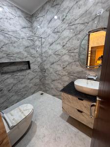 Image of 4140 Sq.ft 5 BHK Villa for sale in Dehradun Residential Land, Sahastradhara Road, Dehradun for Rs. 29500000