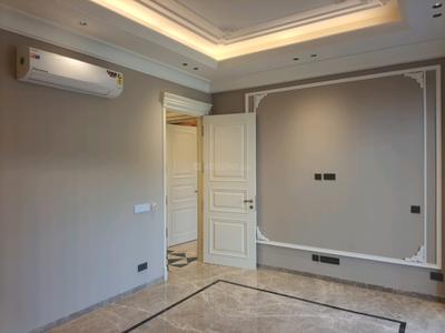 Bedroom Image of 3160 Sq.ft 4 BHK Builder Floor for sale in Sushant Lok Phase 1 Gurgaon for Rs. 58500000