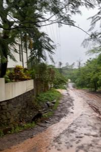 Image of 10000 Sq.ft Residential Plot / Land for sale in S2 Realty Discovery Phase III, Khandala, Lonavala for Rs. 60000000