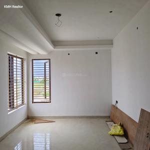 Bedroom Image of 2750 Sq.ft 4 BHK Independent House for sale in Otthakadai Madurai for Rs. 18000000