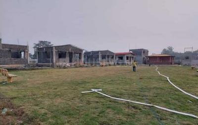 Image of 1500 Sq.ft Residential Plot / Land for sale in Bagbera, Jamshedpur for Rs. 900000