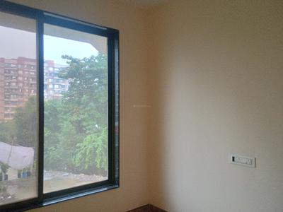 View Sample 3D Tour