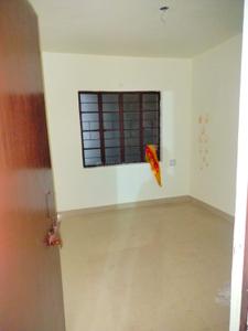 Hall Image of 1500 Sq.ft 3 BHK Builder Floor for rent in Kamal Vihar Raipur for Rs. 14000