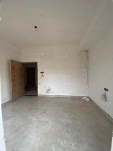 Hall Image of 1220 Sq.ft 3 BHK Apartment / Flat for sale in Dulan Residency, Noonmati Guwahati for Rs. 7049000