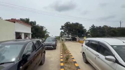 Image of 1200 Sq.ft Residential Plot / Land for sale in Rajgir, Nalanda for Rs. 1250000