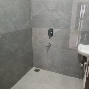 Image of 1400 Sq.ft 3.5 BHK Duplex for rent in Land White City, Sector 114, Mohali for Rs. 48000