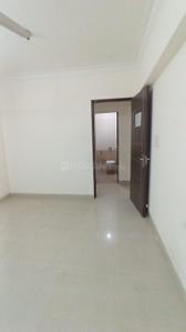 Hall Image of 1220 Sq.ft 2 BHK Apartment / Flat for sale in Nahar Amrit Shakti, Powai Mumbai for Rs. 36000000