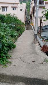 Image of 360 Sq.ft 1 RK Independent House for rent in H B Colony, Visakhapatnam for Rs. 6000