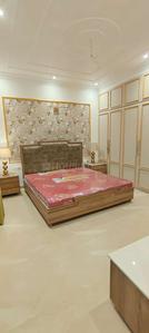 Bedroom Image of 1750 Sq.ft 3.5 BHK Villa for sale in Vanshika Ontario, Anora Kala Lucknow for Rs. 12900000
