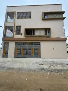 Image of 1200 Sq.ft 3.5 BHK Independent House for sale in Rajanukunte, Bengaluru for Rs. 19600000