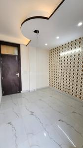 Hall Image of 1200 Sq.ft 3 BHK Builder Floor for sale in Sector 4 Gurgaon for Rs. 7600006
