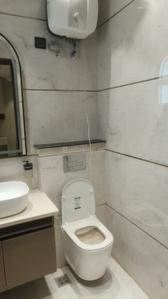Image of 1502 Sq.ft 3 BHK Apartment / Flat for sale in BLF Nature Valley, Sector 35, Sohna for Rs. 18000000