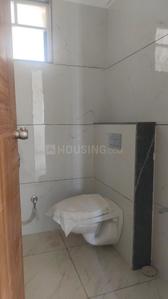 Image of 1540 Sq.ft 3 BHK Apartment / Flat for sale in Manjalpur, Vadodara for Rs. 5300000