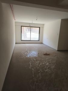 Hall Image of 1726 Sq.ft 3 BHK Apartment / Flat for sale in Hubtown Seasons, Chembur Mumbai for Rs. 63000000