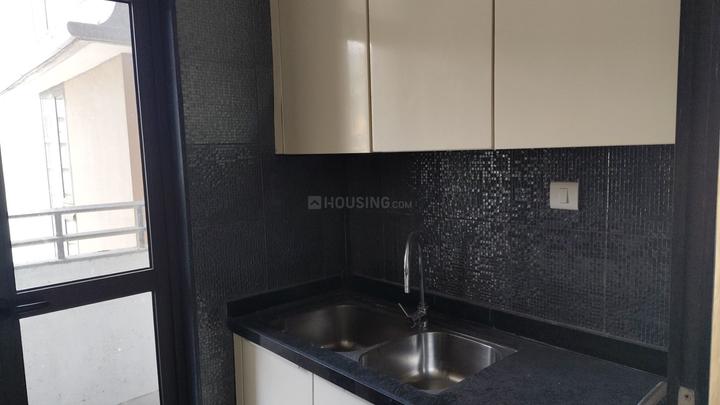 Lodha Park Main Image 1