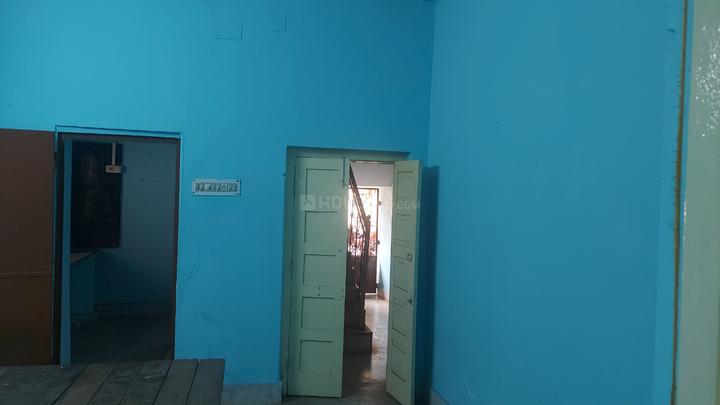 Kharagpur Bedroom 1