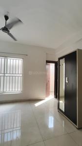 Hall Image of 1636 Sq.ft 3 BHK Villa for rent in Swadesh Orchard Majesty, Gandhinagar Bhopal for Rs. 23000