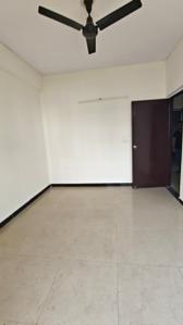 Hall Image of 1010 Sq.ft 2 BHK Apartment / Flat for rent in Express Garden, Indirapuram Ghaziabad for Rs. 25500