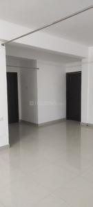 Hall Image of 1250 Sq.ft 2 BHK Apartment / Flat for rent in Hanamkonda Warangal for Rs. 16000