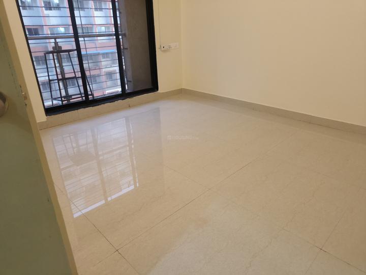 HDIL Premier Exotica Main Image 1