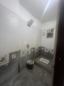 Bathroom Image of 1150 Sq.ft 2 BHK Apartment / Flat for sale in Manish Nagar Nagpur for Rs. 4850000
