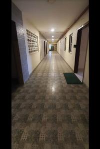 Image of 1605 Sq.ft 3 BHK Apartment / Flat for sale in Paradise Sai World City, Panvel, Navi Mumbai for Rs. 23500000