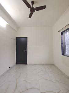 Hall Image of 600 Sq.ft 1 BHK Apartment / Flat for rent in Anand Nagar, Sinhagad Road Pune for Rs. 12000