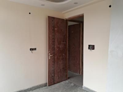 Bedroom Image of 1400 Sq.ft 3 BHK Apartment / Flat for sale in Phase 2 Noida for Rs. 5800000