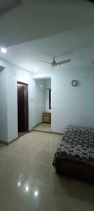 Hall Image of 1000 Sq.ft 2 BHK Apartment / Flat for rent in Shankar Nagar Nagpur for Rs. 25000