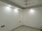 Saket RWA Bedroom One 2