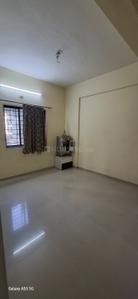 Hall Image of 1000 Sq.ft 2 BHK Apartment / Flat for sale in Dev Devam Avenue, Waghodia Road Vadodara for Rs. 3000000