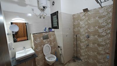 Image of 1700 Sq.ft 3 BHK Apartment / Flat for sale in KBC 26, Narayan Vihar, Jaipur for Rs. 6800000