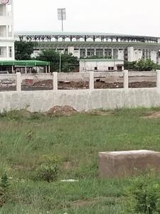 Image of 5983 Sq.ft Residential Plot / Land for sale in Mahalaxmi Nagar 25 Sector 1, Jamtha, Nagpur for Rs. 17799000