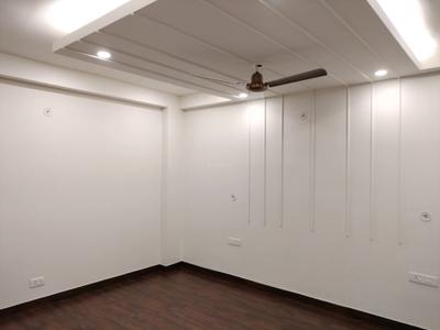 Bedroom Image of 2250 Sq.ft 4 BHK Builder Floor for sale in Surya Lavish Floor, Sector 8 Dwarka New Delhi for Rs. 29500000
