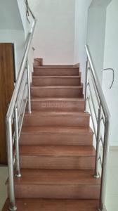 4 BHK Villa
