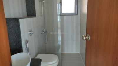 Image of 1000 Sq.ft 2 BHK Apartment / Flat for sale in Amanora Neo Towers, Hadapsar, Pune for Rs. 17200000