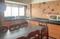 Kitchen Image of Empire ways_602 in Thane West, Thane